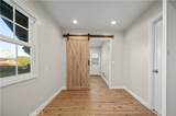 5082 Edinger Avenue - Photo 13
