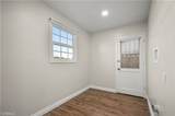 5082 Edinger Avenue - Photo 14