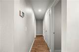 5082 Edinger Avenue - Photo 15