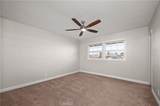 5082 Edinger Avenue - Photo 16
