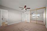 5082 Edinger Avenue - Photo 17