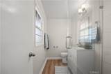 5082 Edinger Avenue - Photo 18