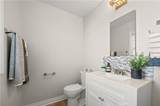 5082 Edinger Avenue - Photo 19