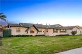 5082 Edinger Avenue - Photo 2