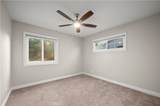5082 Edinger Avenue - Photo 21