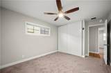 5082 Edinger Avenue - Photo 22