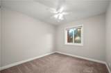 5082 Edinger Avenue - Photo 23