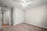 5082 Edinger Avenue - Photo 24