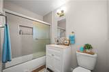 5082 Edinger Avenue - Photo 25