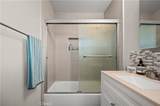 5082 Edinger Avenue - Photo 26