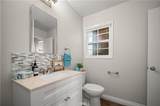 5082 Edinger Avenue - Photo 27