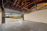 5082 Edinger Avenue - Photo 28