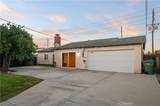 5082 Edinger Avenue - Photo 29