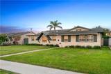 5082 Edinger Avenue - Photo 3