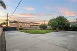 5082 Edinger Avenue - Photo 30