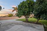 5082 Edinger Avenue - Photo 31