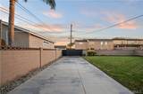 5082 Edinger Avenue - Photo 32