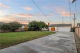 5082 Edinger Avenue - Photo 33