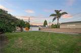 5082 Edinger Avenue - Photo 34