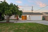 5082 Edinger Avenue - Photo 35