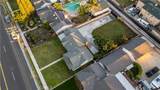 5082 Edinger Avenue - Photo 39