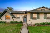 5082 Edinger Avenue - Photo 4
