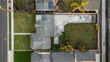 5082 Edinger Avenue - Photo 40