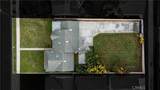 5082 Edinger Avenue - Photo 41
