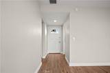 5082 Edinger Avenue - Photo 5