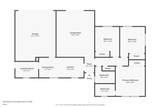 5082 Edinger Avenue - Photo 50