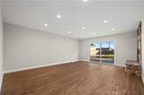 5082 Edinger Avenue - Photo 6