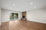 5082 Edinger Avenue - Photo 7