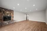 5082 Edinger Avenue - Photo 8