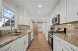 5082 Edinger Avenue - Photo 9