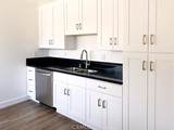 919 Herrin Street - Photo 10