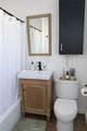 919 Herrin Street - Photo 11