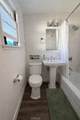 919 Herrin Street - Photo 14