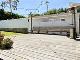 919 Herrin Street - Photo 16
