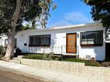 919 Herrin Street - Photo 17