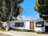 919 Herrin Street - Photo 18