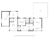919 Herrin Street - Photo 19