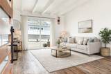 919 Herrin Street - Photo 3