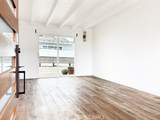 919 Herrin Street - Photo 4