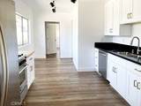 919 Herrin Street - Photo 6