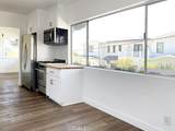 919 Herrin Street - Photo 8