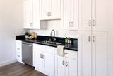 919 Herrin Street - Photo 9