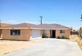 6225 Mariposa - Photo 1