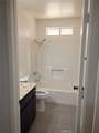6225 Mariposa - Photo 11
