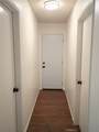 6225 Mariposa - Photo 12