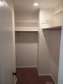 6225 Mariposa - Photo 14